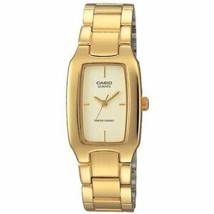 Analóg karórák Casio ty569790 kép