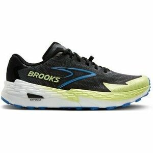 Futócipők Brooks Catamount 4 kép