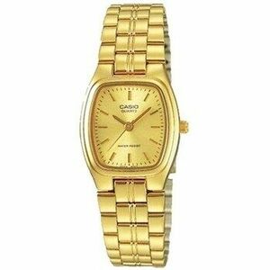 Analóg karórák Casio ty569170 kép