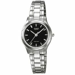 Analóg karórák Casio ty568900 kép
