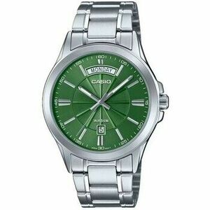 Analóg karórák Casio ty307540 kép