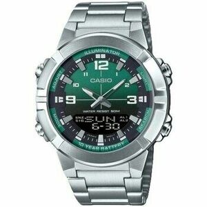 Analóg karórák Casio ty569060 kép