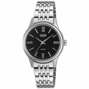 Analóg karórák Casio ty570000 kép
