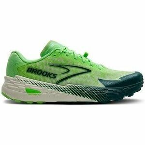 Futócipők Brooks Catamount 4 kép