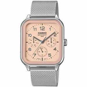 Analóg karórák Casio ty569850 kép