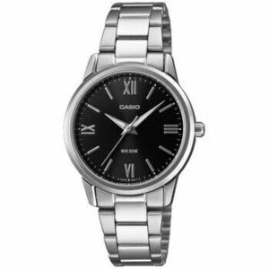 Analóg karórák Casio ty569700 kép