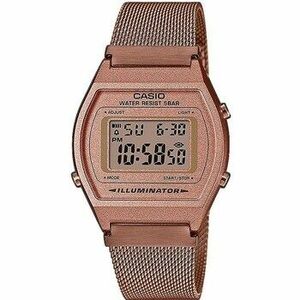 Analóg karórák Casio ty569640 kép