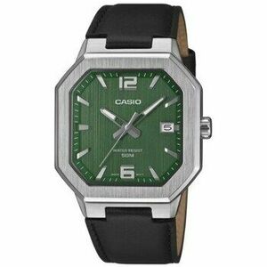 Analóg karórák Casio ty569950 kép