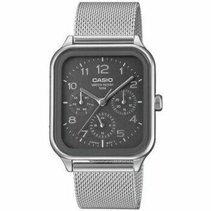 Analóg karórák Casio ty569860 kép