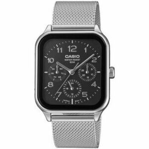 Analóg karórák Casio ty569840 kép