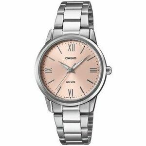 Analóg karórák Casio ty569710 kép
