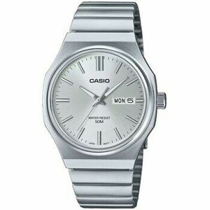 Analóg karórák Casio ty569590 kép