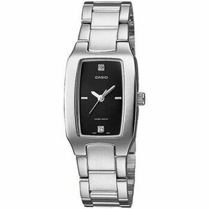 Analóg karórák Casio ty569750 kép