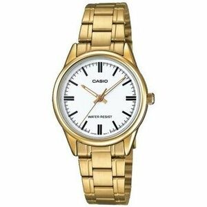 Analóg karórák Casio ty568810 kép