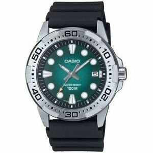 Analóg karórák Casio ty570060 kép