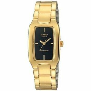 Analóg karórák Casio ty569780 kép
