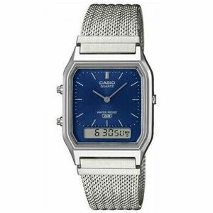 Analóg karórák Casio ty570040 kép