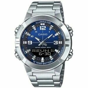 Analóg karórák Casio ty566100 kép
