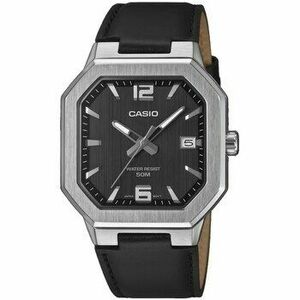 Analóg karórák Casio ty569940 kép