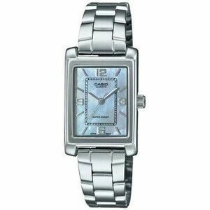 Analóg karórák Casio ty568860 kép