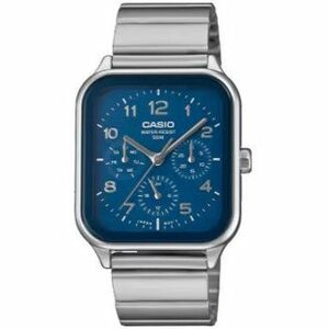 Analóg karórák Casio ty569830 kép