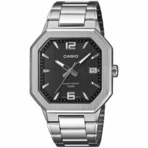 Analóg karórák Casio ty569900 kép