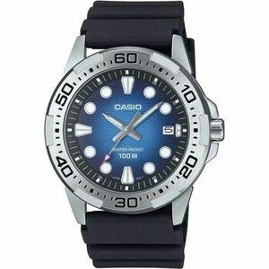 Analóg karórák Casio ty570080 kép