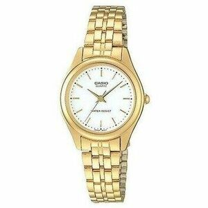 Analóg karórák Casio ty569730 kép