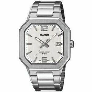 Analóg karórák Casio ty569930 kép