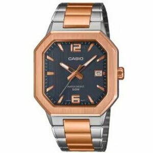 Analóg karórák Casio ty569960 kép