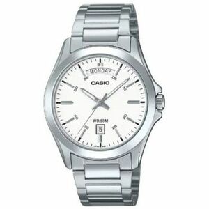 Analóg karórák Casio ty568940 kép