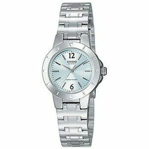 Analóg karórák Casio ty569570 kép