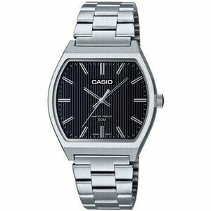 Analóg karórák Casio ty569870 kép