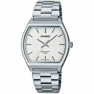 Analóg karórák Casio ty569890 kép