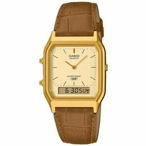 Analóg karórák Casio ty570020 kép