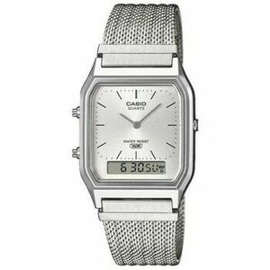 Analóg karórák Casio ty570050 kép