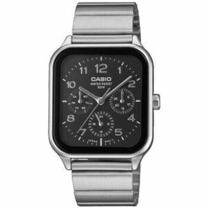 Analóg karórák Casio ty569810 kép