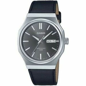 Analóg karórák Casio ty569610 kép