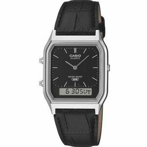 Analóg karórák Casio ty570030 kép
