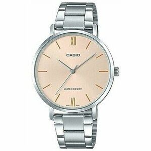 Analóg karórák Casio ty568800 kép