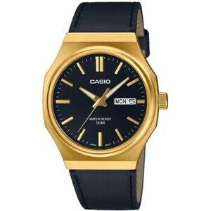 Analóg karórák Casio ty569600 kép