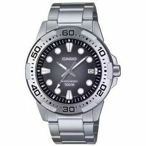 Analóg karórák Casio ty570070 kép