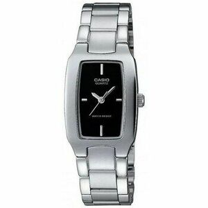 Analóg karórák Casio ty569740 kép