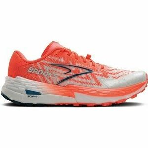 Futócipők Brooks Catamount 4 kép