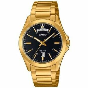 Analóg karórák Casio ty570110 kép