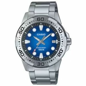 Analóg karórák Casio ty570090 kép