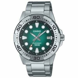 Analóg karórák Casio ty570100 kép