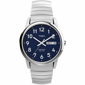 Analóg karórák Timex ty555050 kép