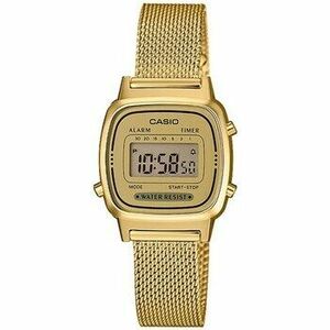 Analóg karórák Casio ty339260 kép