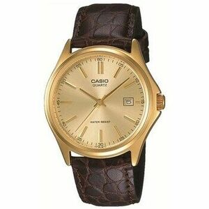 Analóg karórák Casio ty15520 kép